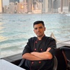 chef.adnan59