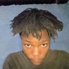 user4581obedi