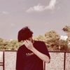 Adeel012