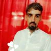 samiulha06