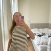 ellie.shos