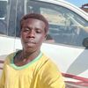 user6000756088537