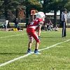 vancemays16