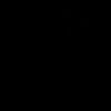 saitoo_1