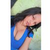 genesishernandez937