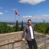 recep.cukuroren