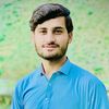 munsif.hassan34