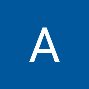 atturomacias