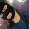 janet_hanyy1