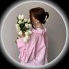 abdurah1movaa_m