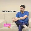 mg_bawajiii0