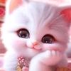 mariem9792
