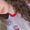 osko0_1