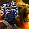 alialiraqi8107