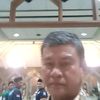 bustanudin23