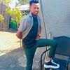 gaduhaile