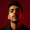 yasir.khan390y