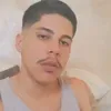 davi.oliveira6746