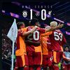 mustafa_aep_1905