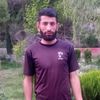 muzfaar.khan6