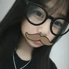 tngochue_282013