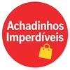 Achadinhos imperdíveis🛍️