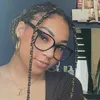tyreesha01
