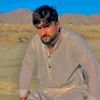 Yousaf Pti