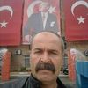 memet.nergis