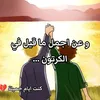 user67447835308512