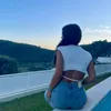 ana.rsantos2