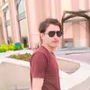 ghani.khosty
