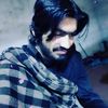 barkat.ali6234