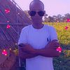 hamadouly4