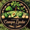 Campolind0