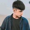 dildar.hussain.zakhmi786