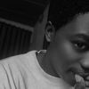 chukwunomso2