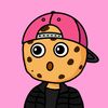 the.cosmic.cookie