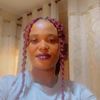abigail.adjei46