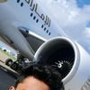qatarking1190