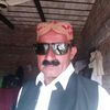 mohd.nawaz.chandi