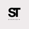 shoptech09