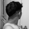 esserhxz