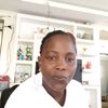 mercy.achieng35