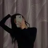 panizurfav