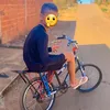 rlk_ptrzinn