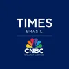 TIMES BRASIL