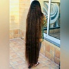 loving.long.hair