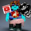 ebatjopa5