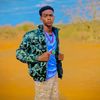 caawiye773